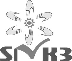 CSMS Certificate
