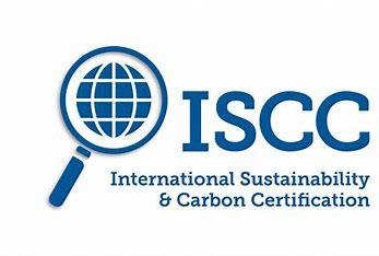 ISCC (International Sustainability and Carbon Certification)