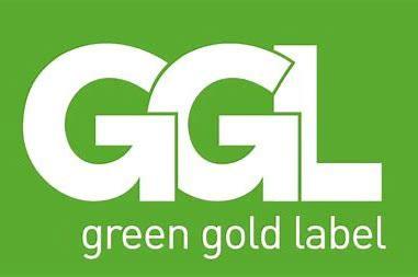 Greenhouse Gas (GHG) ISO 14064