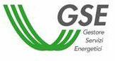Green Gold Label (GGL)